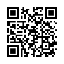Sol De Jalisco Mexican Bar QR Code