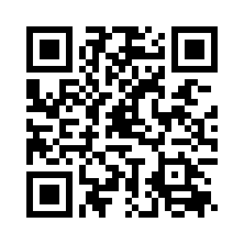 Spare Time Texas QR Code