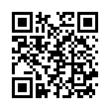 Spec's Wines, Spirits & Finer Foods QR Code