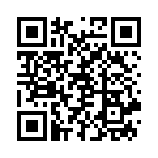 Sport Clips QR Code