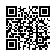 Spradley Property Management QR Code