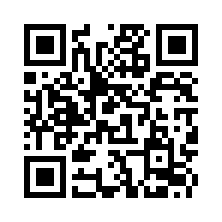 Staples QR Code