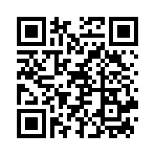 State Farm Insurance QR Code