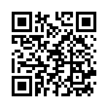 St Francis Episcopal Preschool QR Code