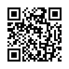 Sunbelt RV Center QR Code