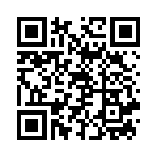 Tan Your Hide QR Code