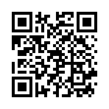 Temple Dental Trails QR Code