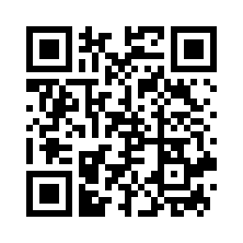 Temple Towing QR Code