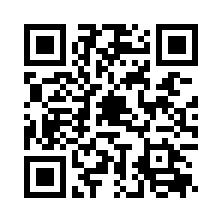 Temple Veterinary Hospital of Western Hills QR Code