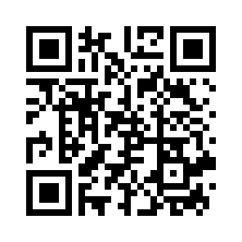 Temple Vision QR Code