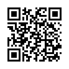 Tenroc Event Center QR Code