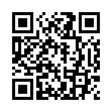 Texas Roadhouse QR Code