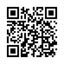 Texell Credit Union QR Code