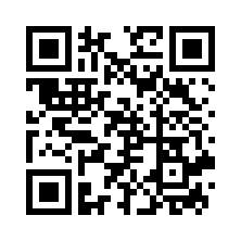 T-Mobile QR Code