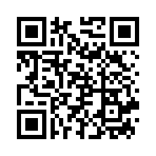 Tractor Supply Co QR Code