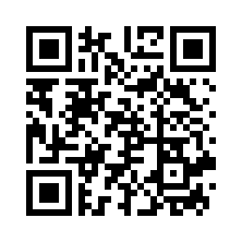 Trey's Collision & Restoration QR Code