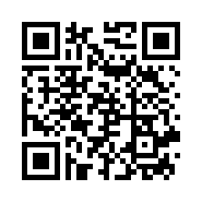 Tri Supply QR Code