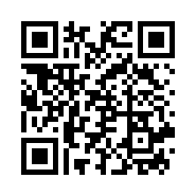 Tubbs Paint & Body QR Code