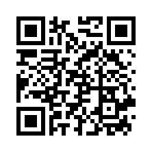 Under My Skin QR Code