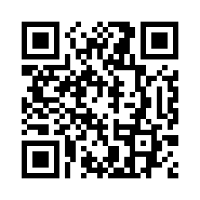 Verizon Wireless QR Code