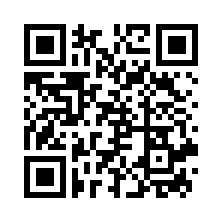 Visiting Angels QR Code
