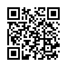 Walgreens QR Code