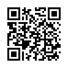 Walker Honey Farm QR Code