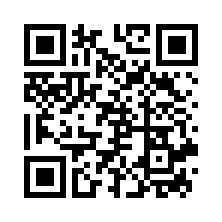 Walmart QR Code