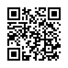 Weber's Sporting Goods QR Code