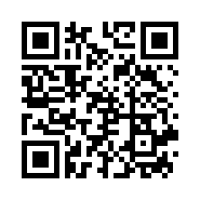 Wes's Burger Shack & More QR Code