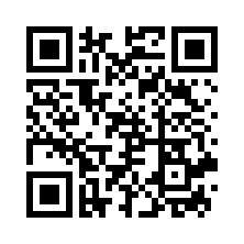 Whataburger QR Code