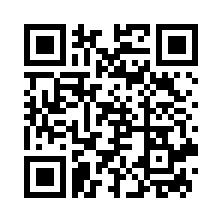 Wildflower Country Club QR Code
