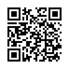 Wilson Park Recreation Center QR Code