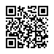 Wings Pizza N Things QR Code