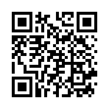 The Woodhouse Day Spa @ Nolan Creek QR Code