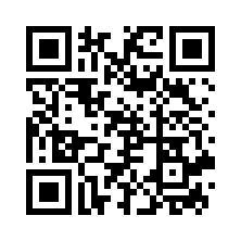 Mattress Firm QR Code