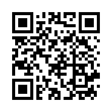 American Limousine Service QR Code