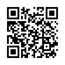 Buc-ee’s QR Code
