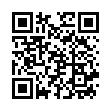Clearly Better Window Cleaning QR Code