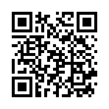 Gale Force Marketing Inc QR Code
