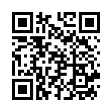 The Gin At Nolan Creek QR Code