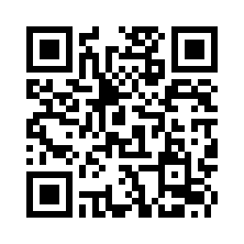 Planet Fitness QR Code
