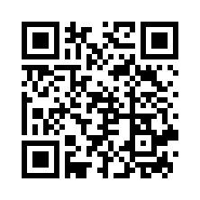 Ultimate Poolscapes of Texas QR Code