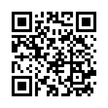 American National Insurance Co QR Code