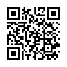 Red Dirt Home Inspections QR Code