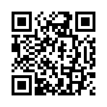 Budget Blinds Of Killeen & Temple QR Code