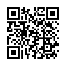 Bold Republic Brewing Company QR Code