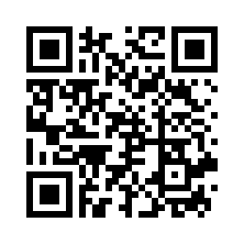 Barrow Brewing Company QR Code