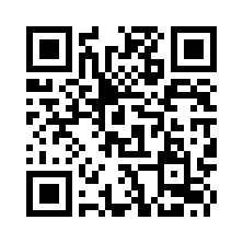 Arusha Coffee Co QR Code