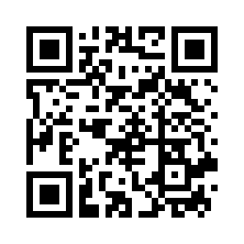 American Rose Center QR Code